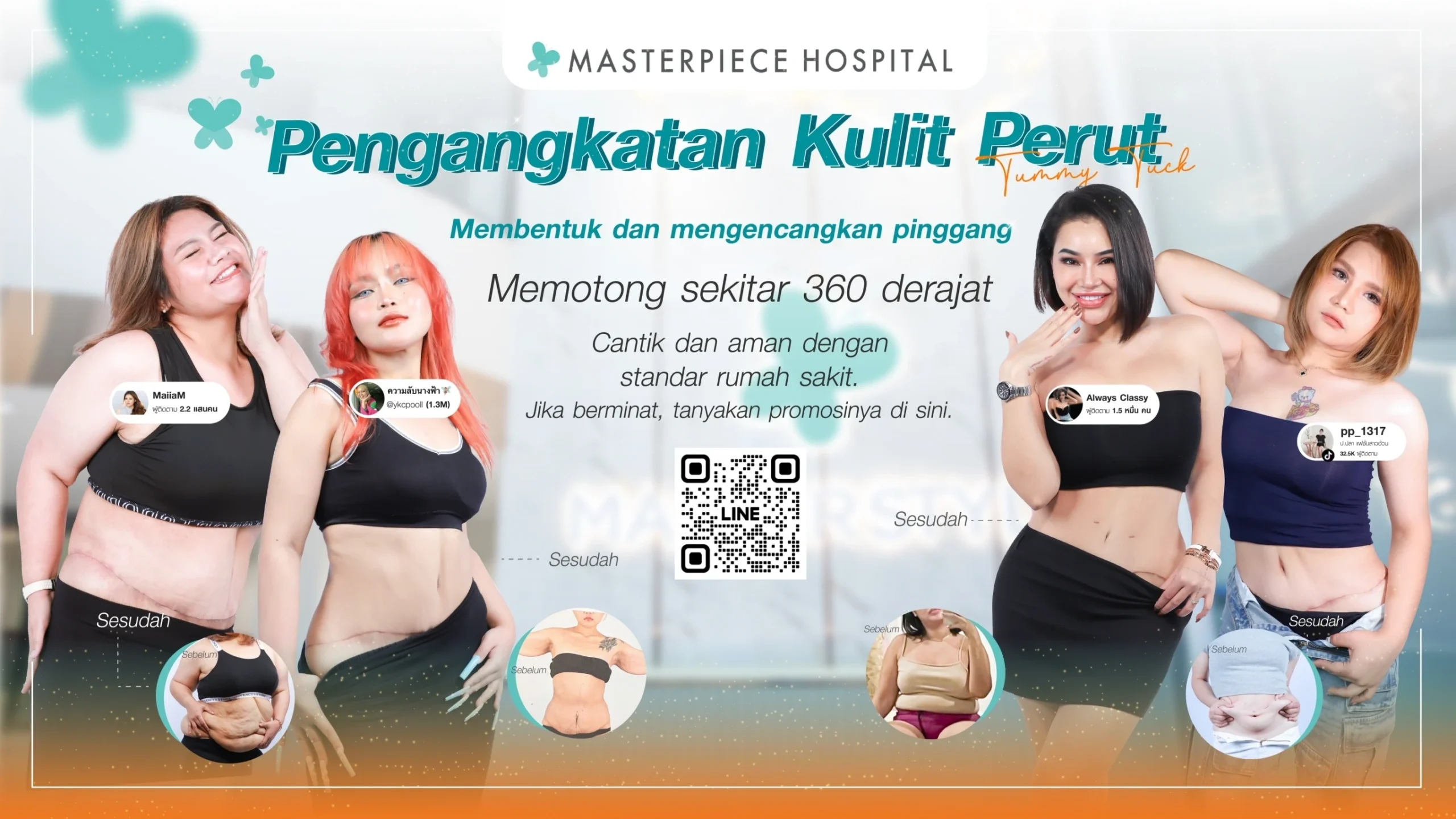 CoverBodycontouringSalePageIN-scaled