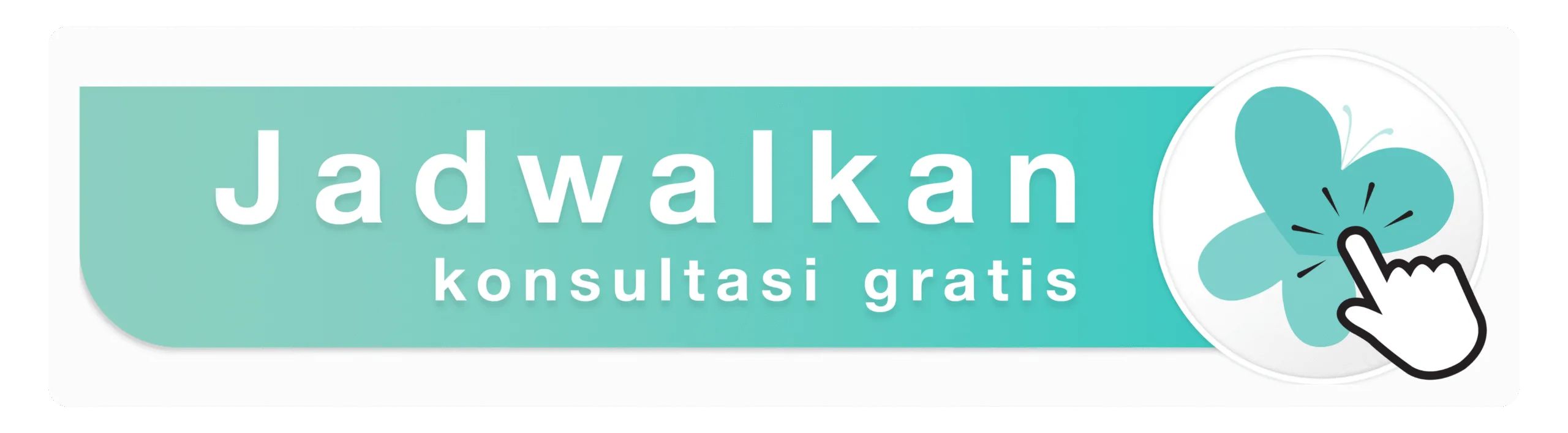 รับโปรโมชั่นเลย!